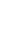 Seta